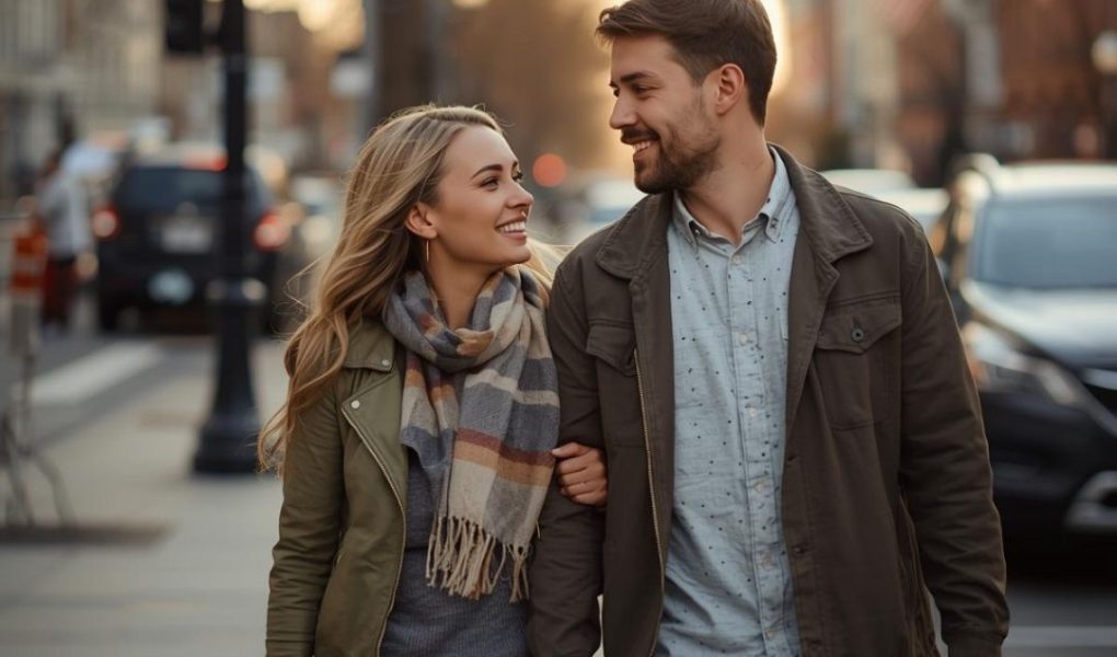 Tinder’s New Face Verification to Stop Bots & Scammers