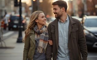 Tinder’s New Face Verification to Stop Bots & Scammers