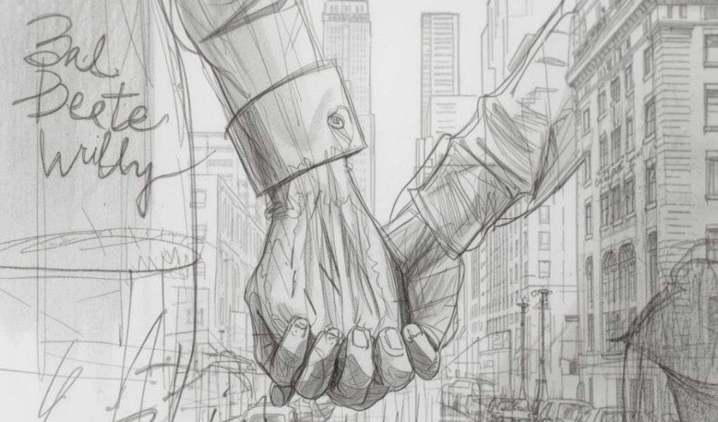 Top Dating Apps in the USA 2026: Tinder, Bumble, Hinge, Match & More