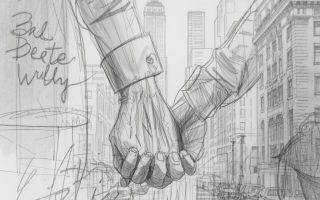 Top Dating Apps in the USA 2026: Tinder, Bumble, Hinge, Match & More