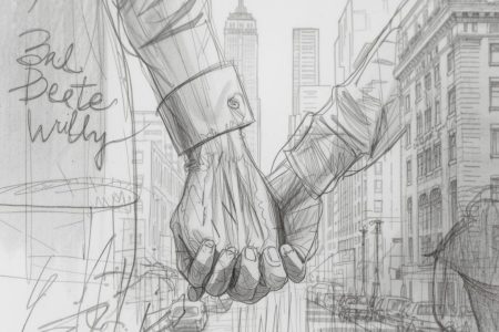 Top Dating Apps in the USA 2026: Tinder, Bumble, Hinge, Match & More