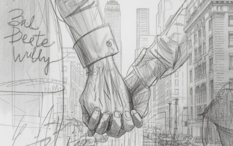 Top Dating Apps in the USA 2026: Tinder, Bumble, Hinge, Match & More