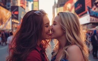 Video-First Dating Tools That Beat Endless Messaging