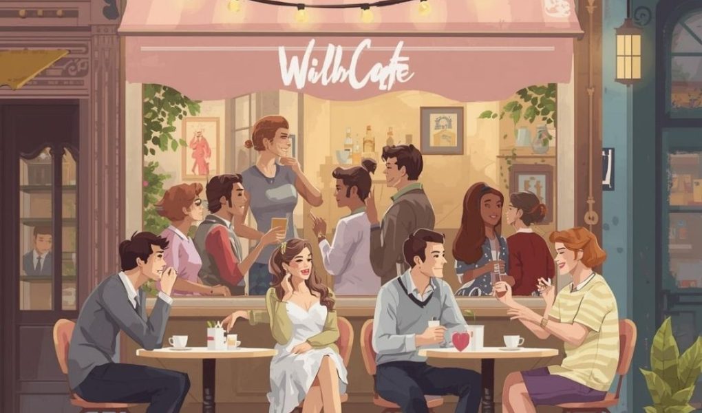 What Makes Women See You as Boyfriend Material