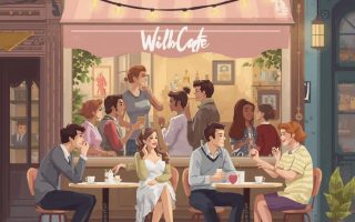 What Makes Women See You as Boyfriend Material