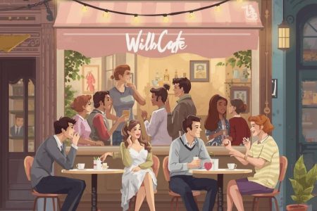 What Makes Women See You as Boyfriend Material