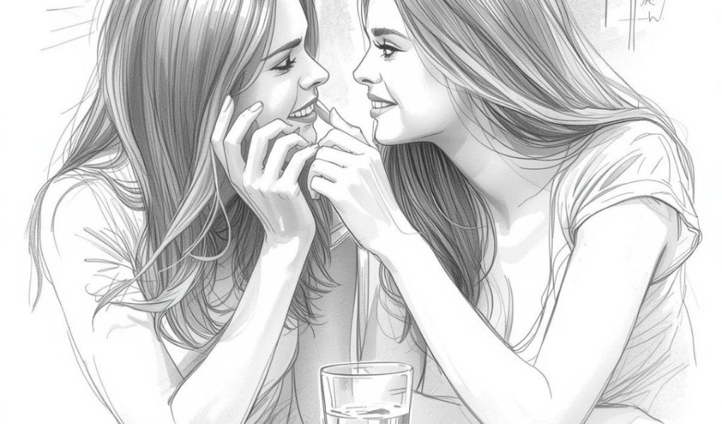 When Online Dating Fails in the US: Is Real-Life Dating the Answer?