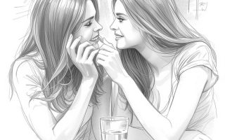 When Online Dating Fails in the US: Is Real-Life Dating the Answer?