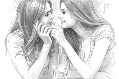 When Online Dating Fails in the US: Is Real-Life Dating the Answer?