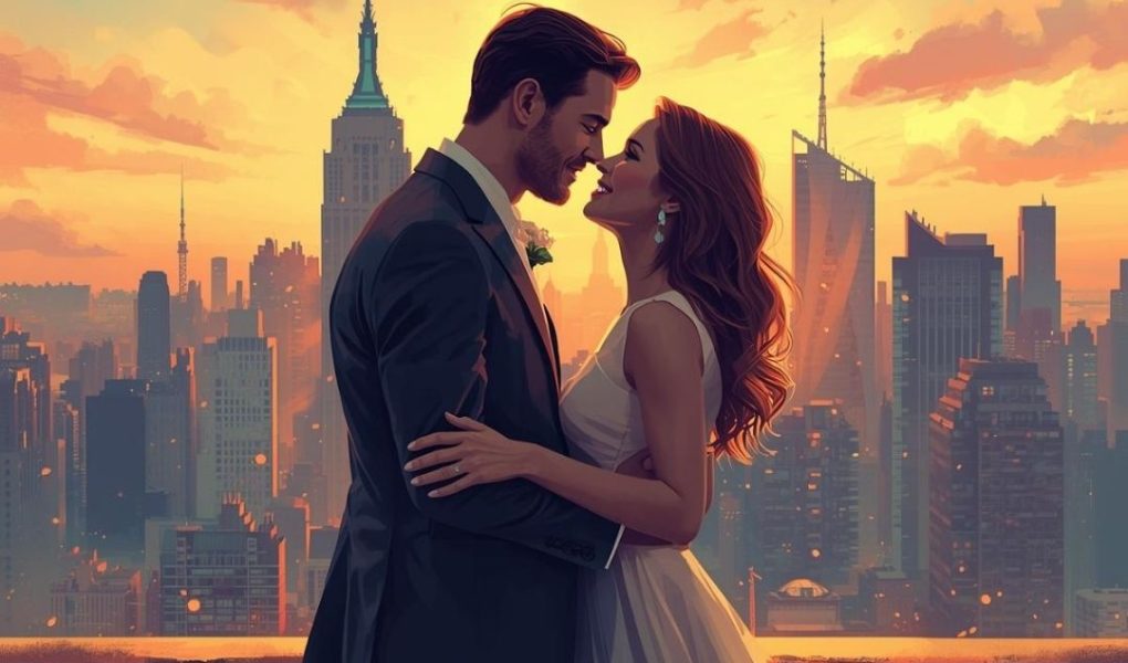 Why Micro-Mances Are Becoming the New Normal