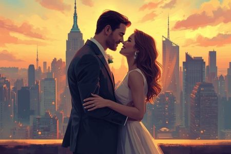 Why Micro-Mances Are Becoming the New Normal