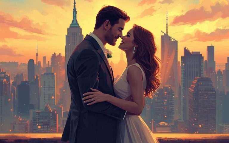 Why Micro-Mances Are Becoming the New Normal