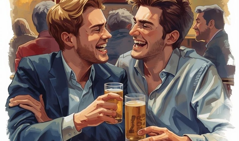 Why More People in the US Prefer Online Dating Today