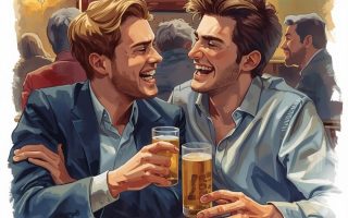 Why More People in the US Prefer Online Dating Today