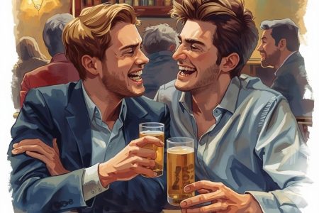 Why More People in the US Prefer Online Dating Today