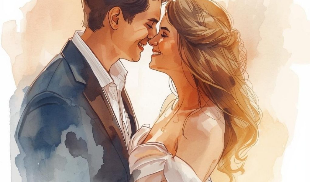 Why More Singles Attend Social Meetups & Hobby Groups