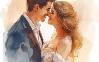 Why More Singles Attend Social Meetups & Hobby Groups