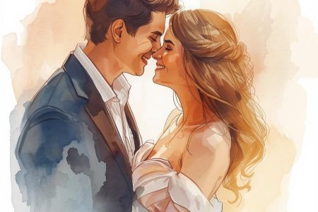 Why More Singles Attend Social Meetups & Hobby Groups