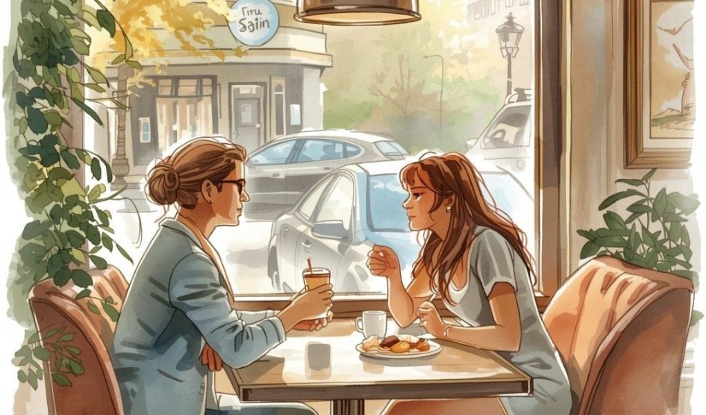 Why Tinder Still Dominates the US Dating Scene