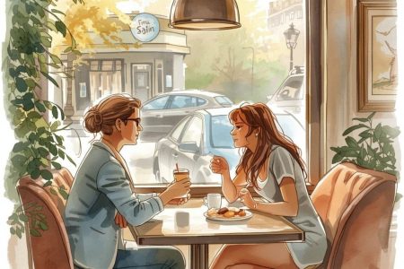 Why Tinder Still Dominates the US Dating Scene