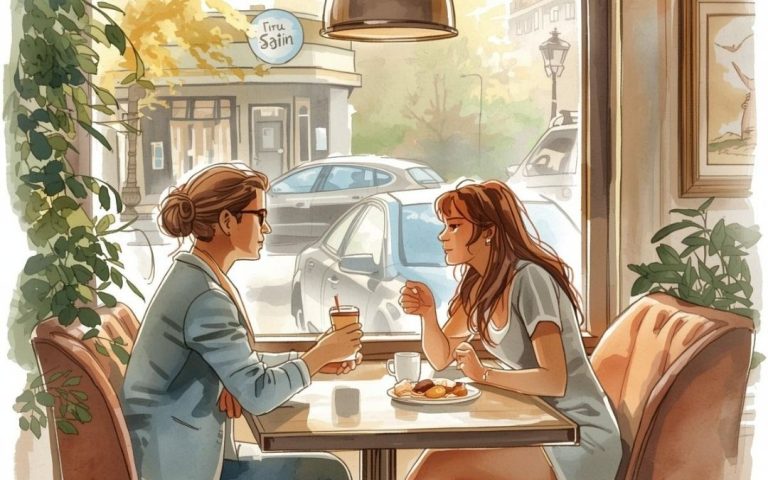 Why Tinder Still Dominates the US Dating Scene