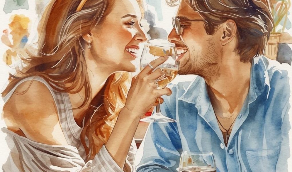 Zodiac Compatibility: The Complete Love & Relationship Astrology Guide