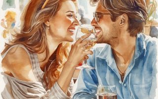 Zodiac Compatibility: The Complete Love & Relationship Astrology Guide