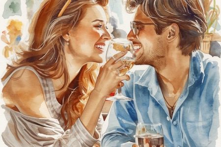 Zodiac Compatibility: The Complete Love & Relationship Astrology Guide