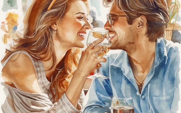 Zodiac Compatibility: The Complete Love & Relationship Astrology Guide