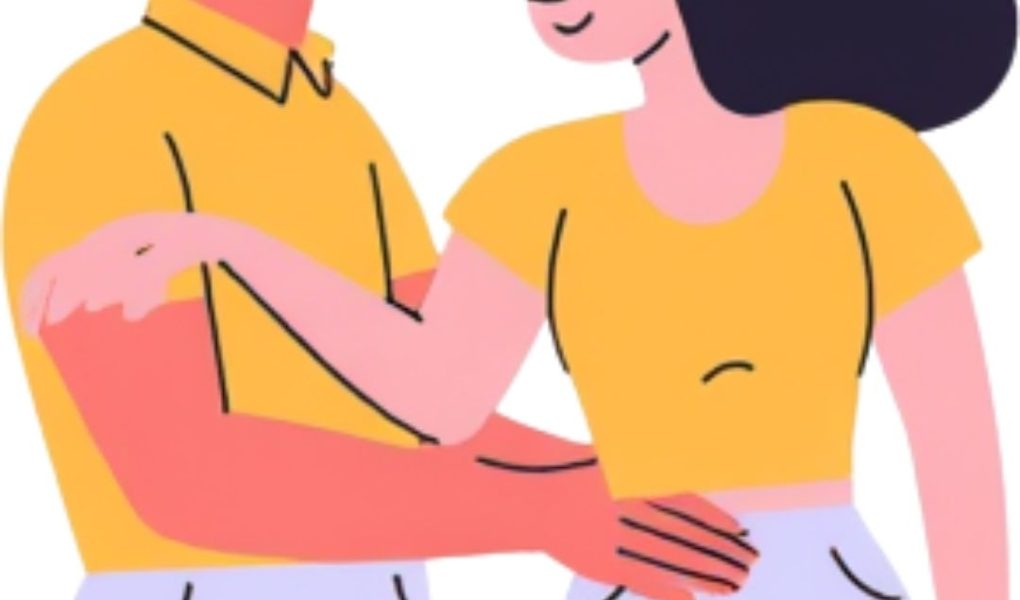 Are People Who Flirt by Voice Only More Confident?