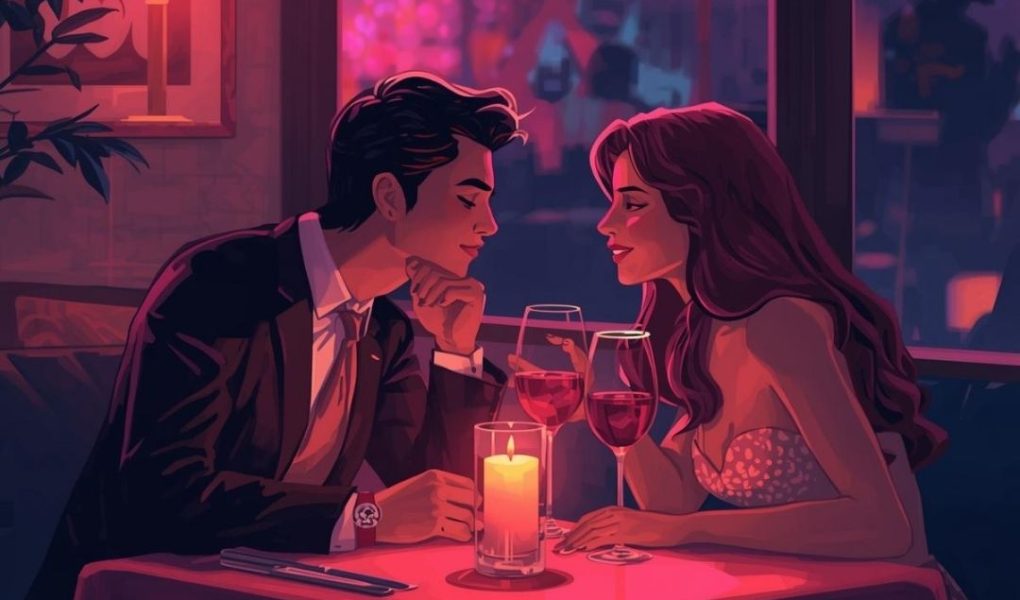 Behaviours That Make Women Lose Interest During Chats