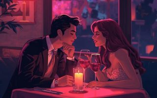 Behaviours That Make Women Lose Interest During Chats