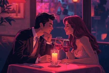 Behaviours That Make Women Lose Interest During Chats