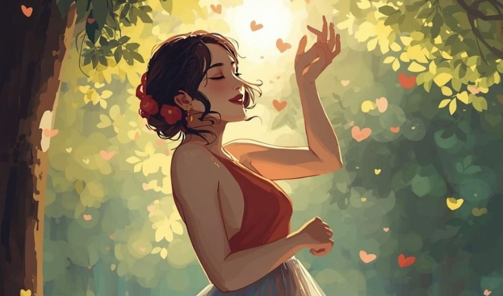 👉 Dating Apps Didn’t Make Love Easier — How They’re Changing Relationships