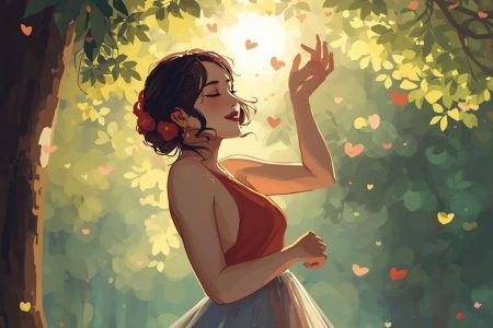 👉 Dating Apps Didn’t Make Love Easier — How They’re Changing Relationships