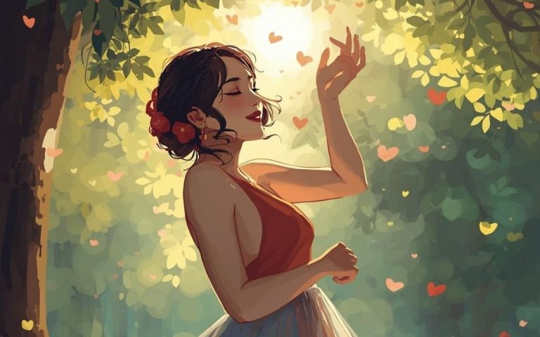 👉 Dating Apps Didn’t Make Love Easier — How They’re Changing Relationships