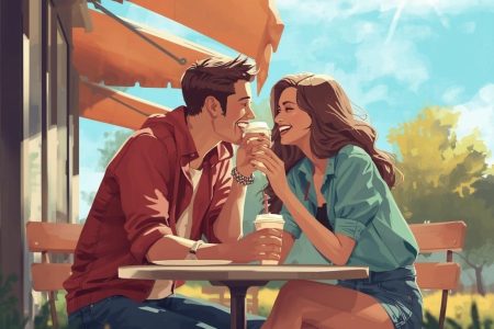 Do Dating Apps Inflate People’s Egos?