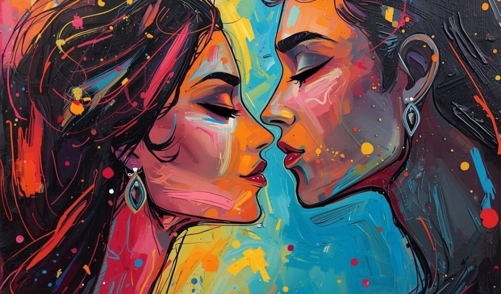 Do More Matches Really Make You Happier?