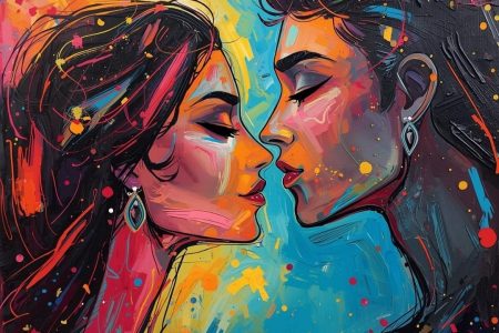 Do More Matches Really Make You Happier?