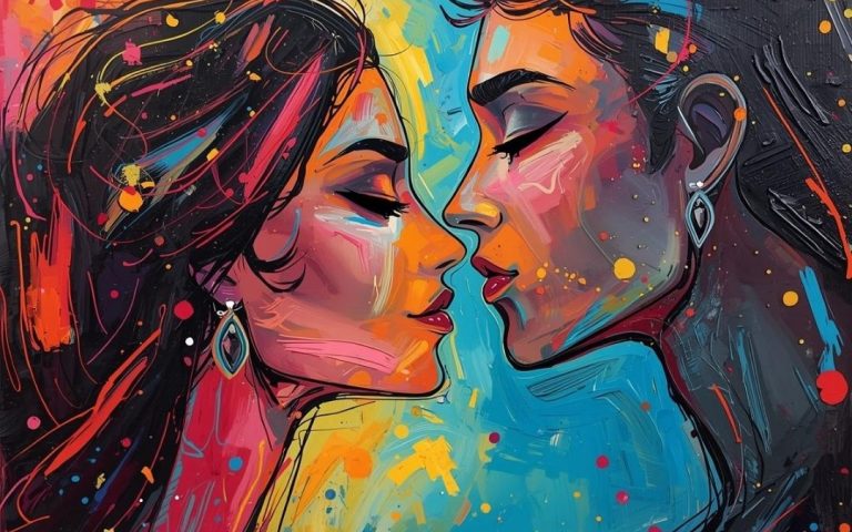 Do More Matches Really Make You Happier?