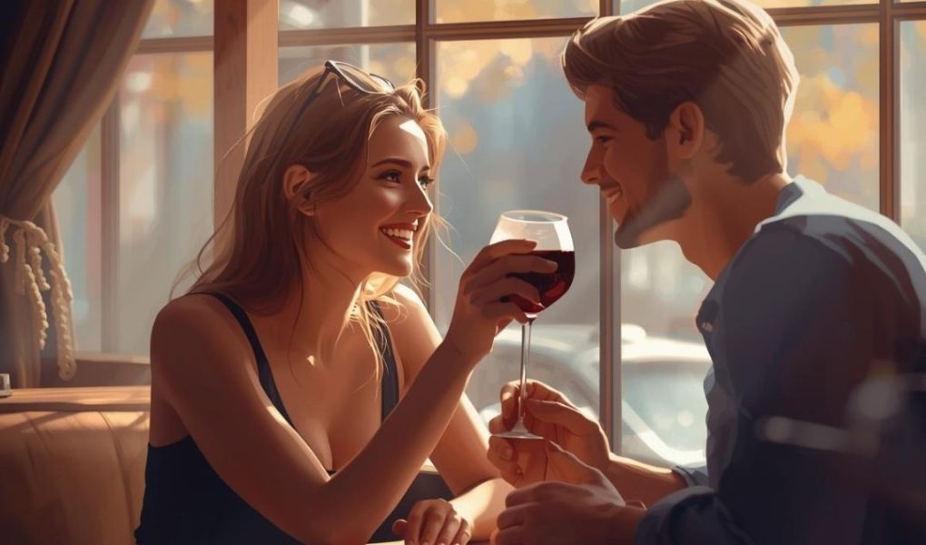 👉 Does Online Dating Make People Feel Lonelier? — The Link Between Dating Apps and Loneliness