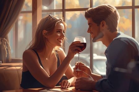 👉 Does Online Dating Make People Feel Lonelier? — The Link Between Dating Apps and Loneliness