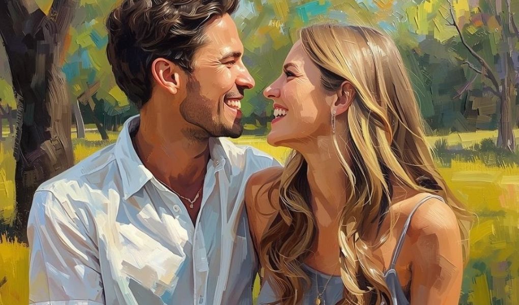 Does Online Dating Make People More Picky?