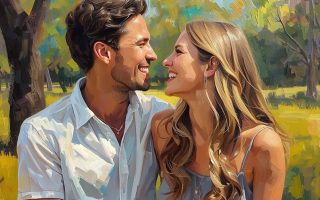 Does Online Dating Make People More Picky?