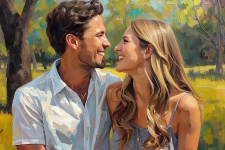 Does Online Dating Make People More Picky?