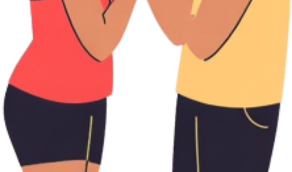 Does Video Chat Remove the Real Filter?