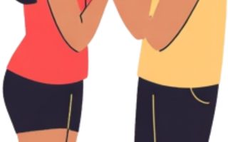 Does Video Chat Remove the Real Filter?