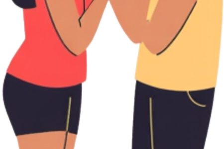 Does Video Chat Remove the Real Filter?