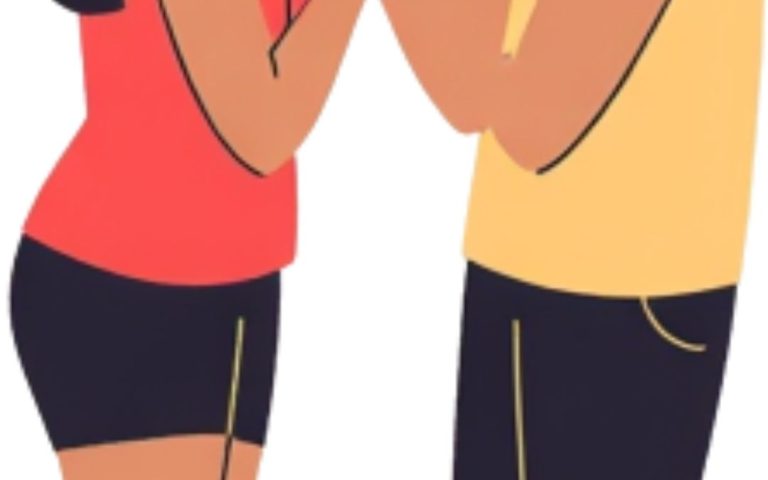 Does Video Chat Remove the Real Filter?