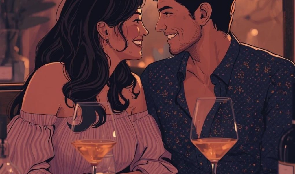 Does Video Chat Reveal the Truth?